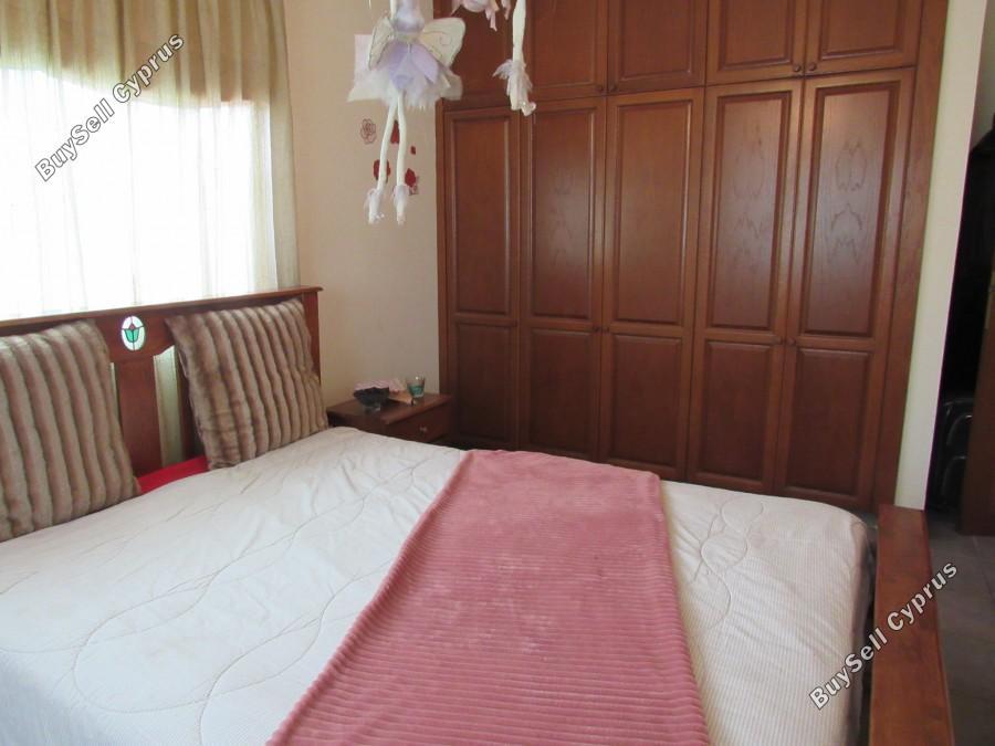 3 bedroom apartment for sale paphos municipality paphos 1355699 image 13583567