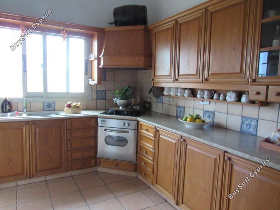 3 bedroom apartment for sale paphos municipality paphos 1355699 image 13583570