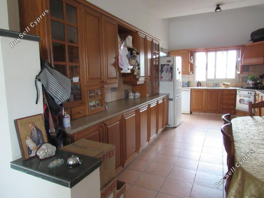 3 bedroom apartment for sale paphos municipality paphos 1355699 image 13583574