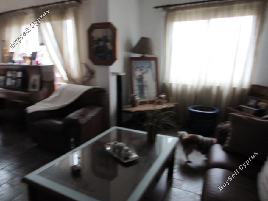 3 bedroom apartment for sale paphos municipality paphos 1355699 image 13583575