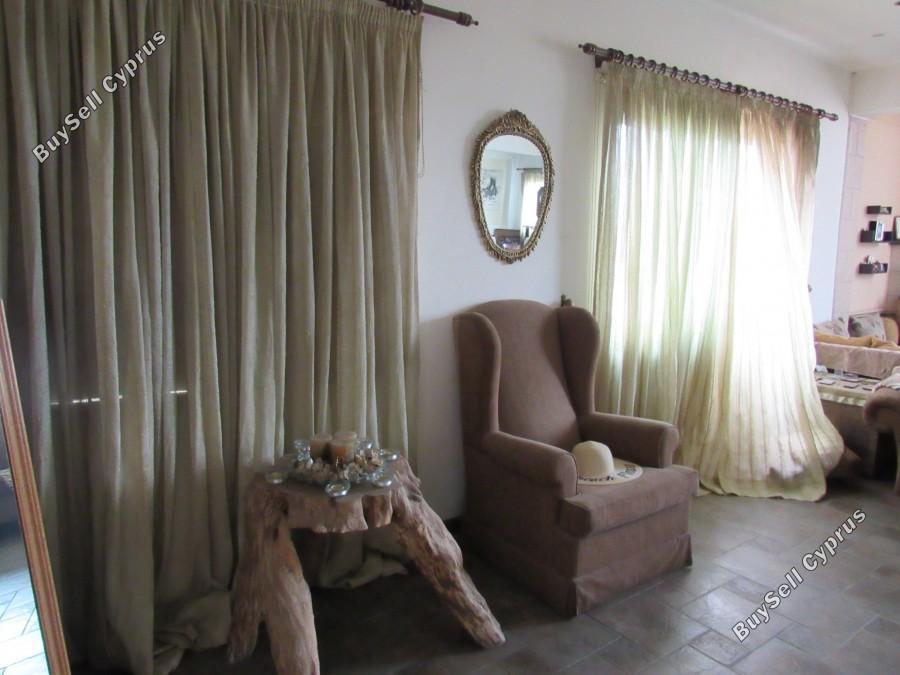 3 bedroom apartment for sale paphos municipality paphos 1355699 image 13583580