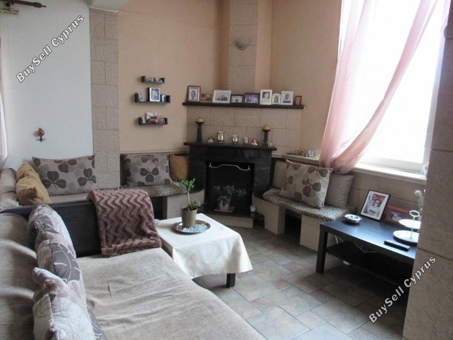 3 bedroom apartment for sale paphos municipality paphos 1355699 image 13583582