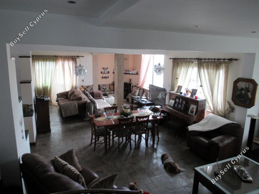 3 bedroom apartment for sale paphos municipality paphos 1355699 image 13583586