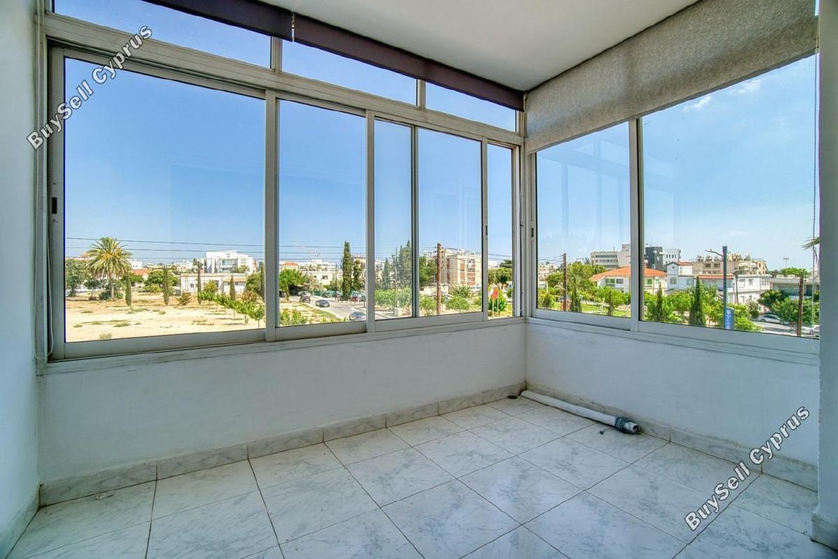 3 bedroom apartment for sale paphos municipality paphos 1804699 image 6132747