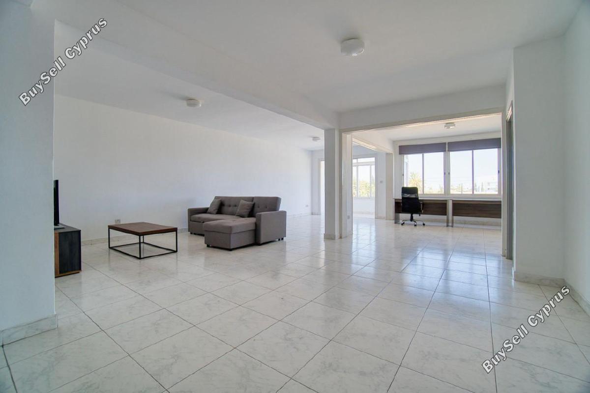 3 bedroom apartment for sale paphos municipality paphos 1804699 image 6132748