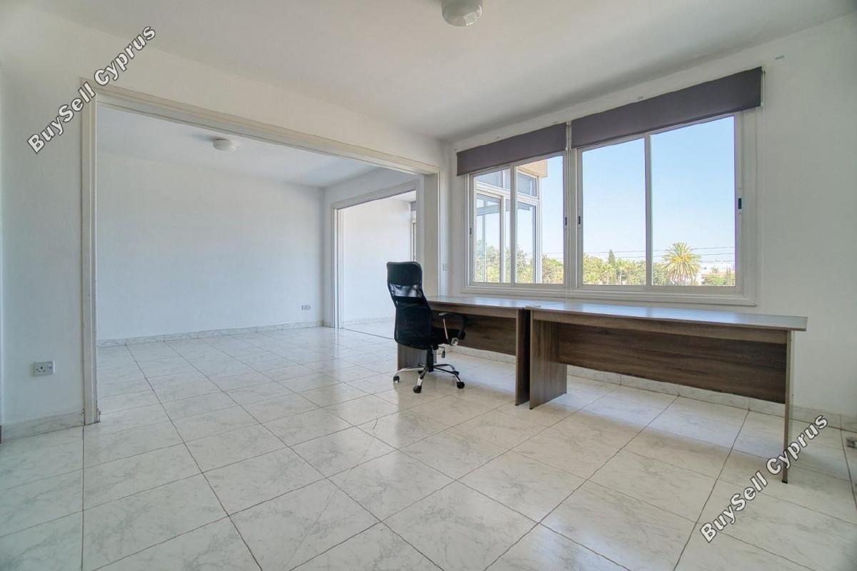 3 bedroom apartment for sale paphos municipality paphos 1804699 image 6132750