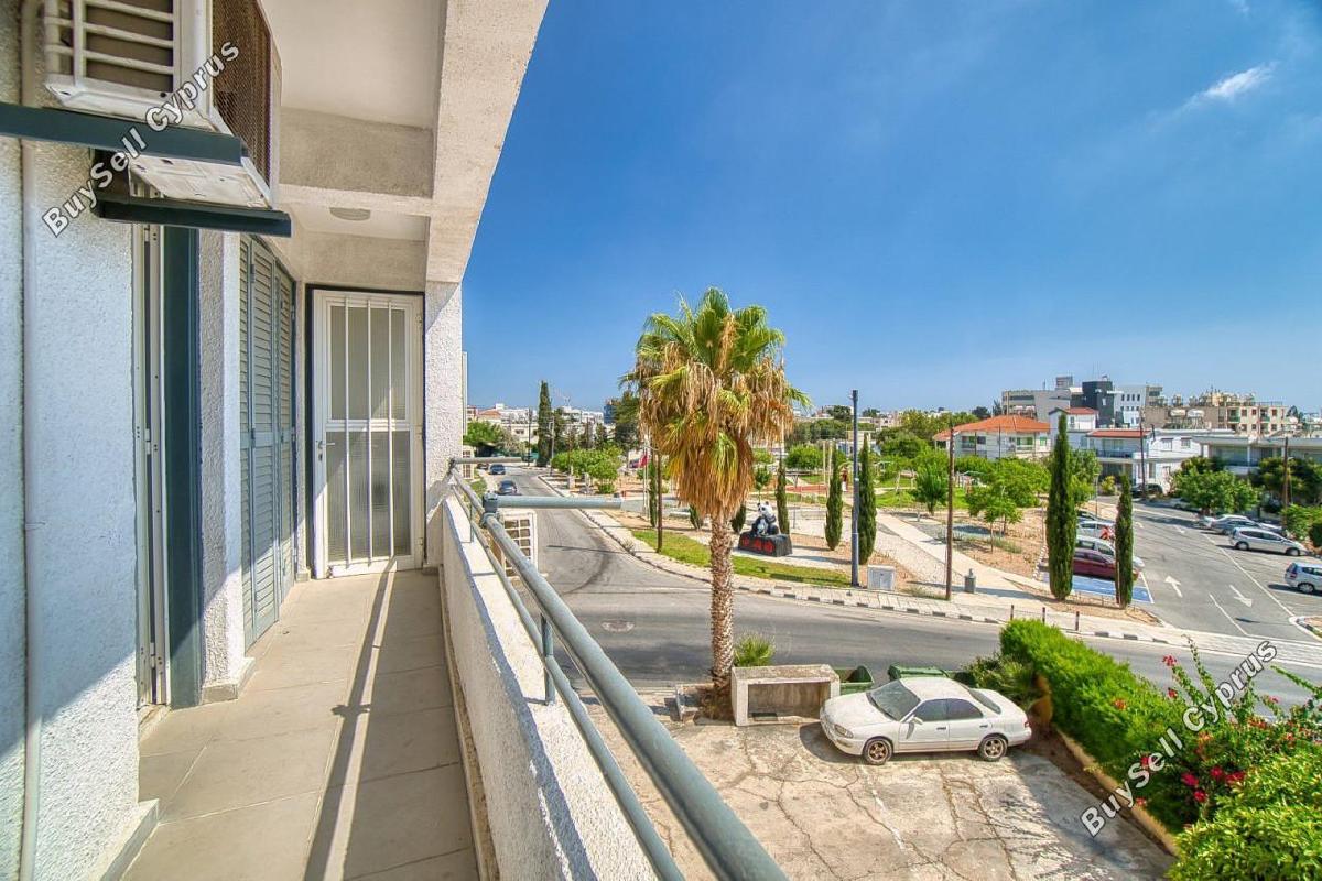 3 bedroom apartment for sale paphos municipality paphos 1804699 image 6132751