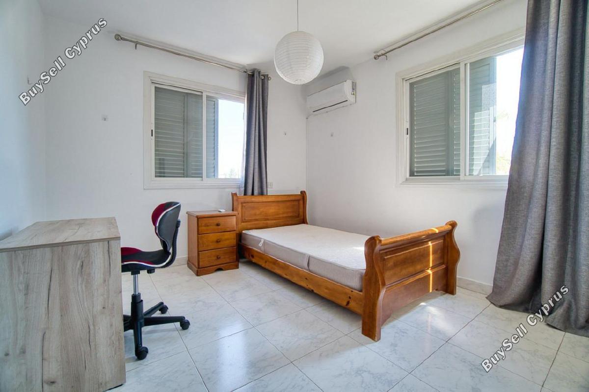 3 bedroom apartment for sale paphos municipality paphos 1804699 image 6132755