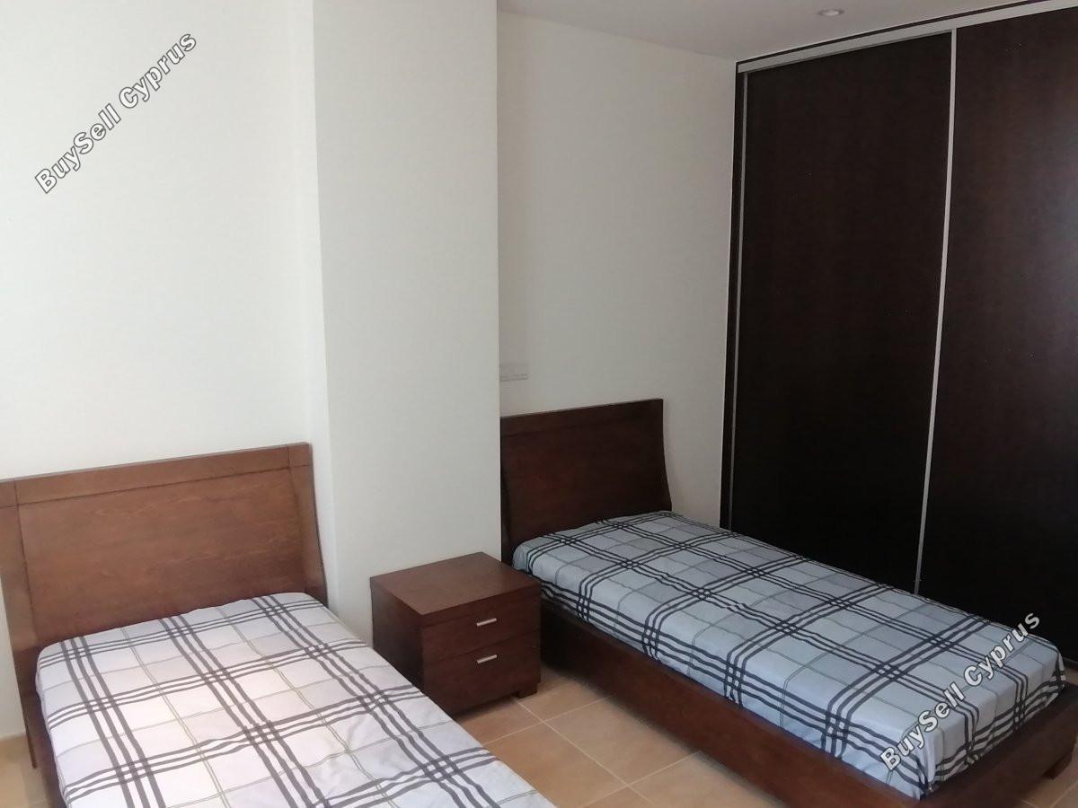 3 bedroom apartment for sale paphos municipality paphos 1898699 image 14220524