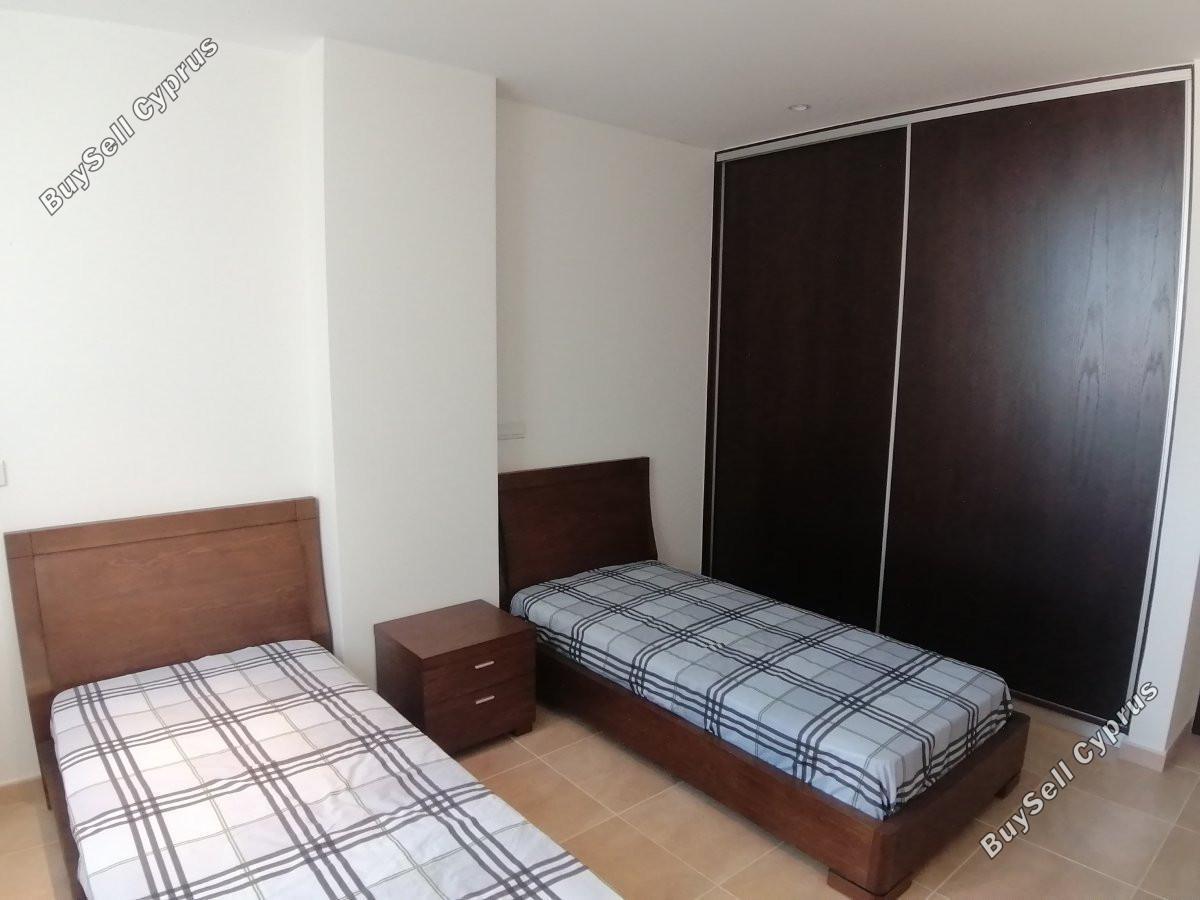 3 bedroom apartment for sale paphos municipality paphos 1898699 image 14220525