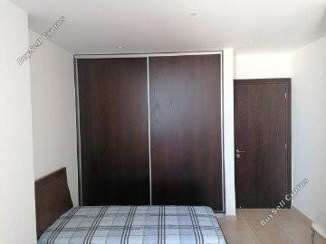 3 bedroom apartment for sale paphos municipality paphos 1898699 image 14220526