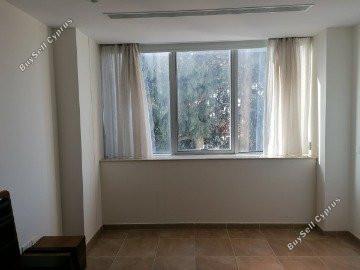 3 bedroom apartment for sale paphos municipality paphos 1898699 image 14220528