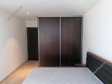 3 bedroom apartment for sale paphos municipality paphos 1898699 image 14220529