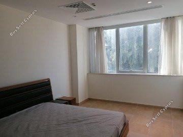 3 bedroom apartment for sale paphos municipality paphos 1898699 image 14220531