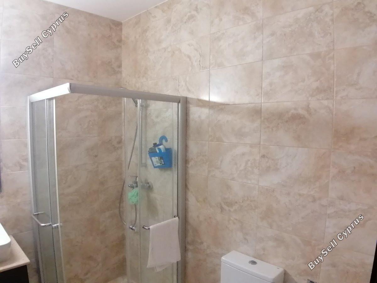3 bedroom apartment for sale paphos municipality paphos 1898699 image 14220532