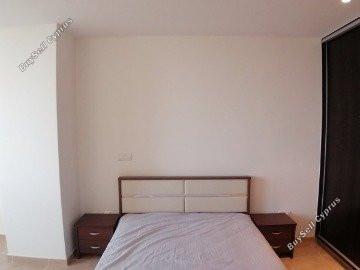 3 bedroom apartment for sale paphos municipality paphos 1898699 image 14220534
