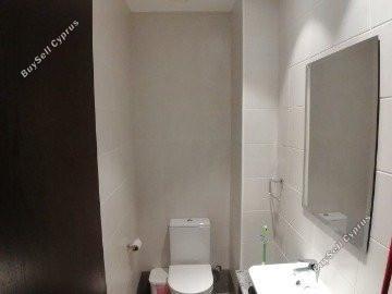 3 bedroom apartment for sale paphos municipality paphos 1898699 image 14220536