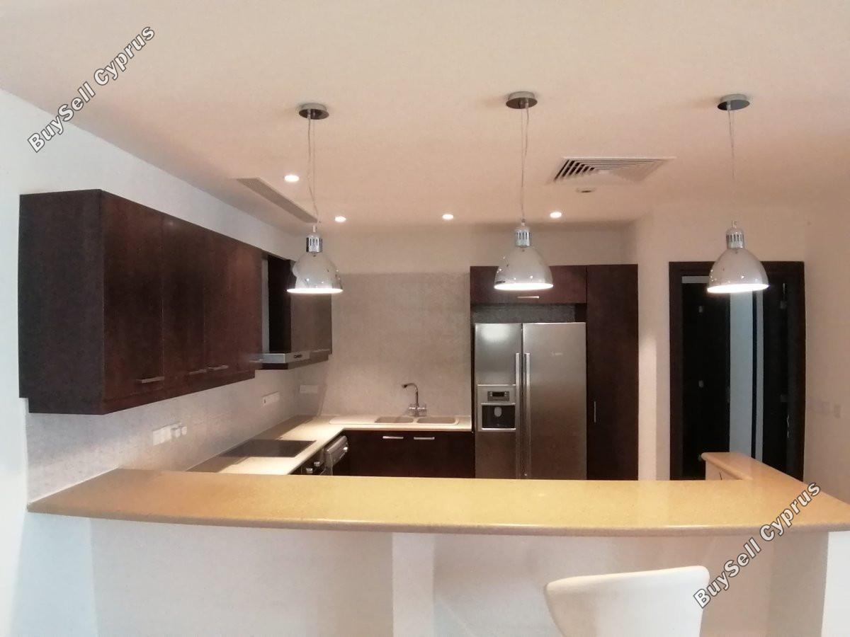 3 bedroom apartment for sale paphos municipality paphos 1898699 image 14220538