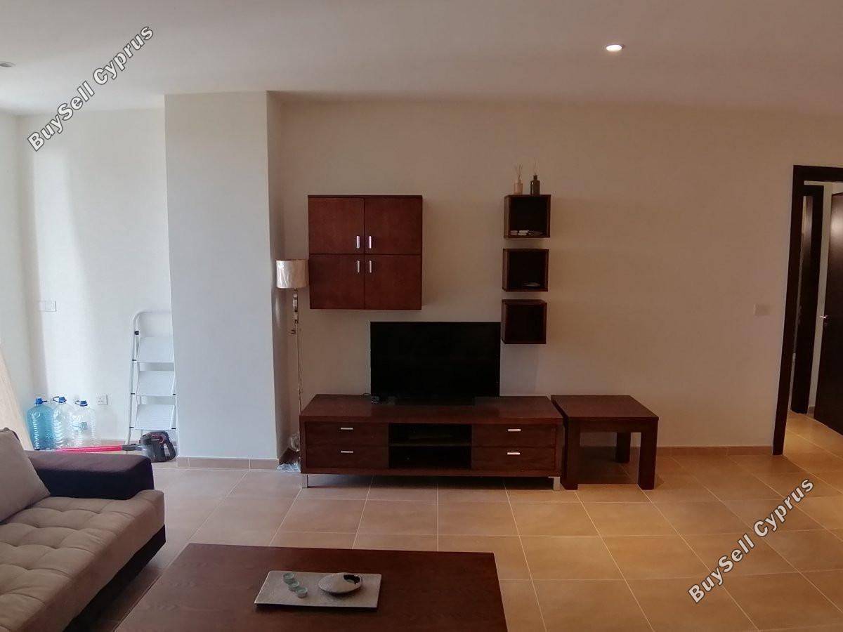 3 bedroom apartment for sale paphos municipality paphos 1898699 image 14220541