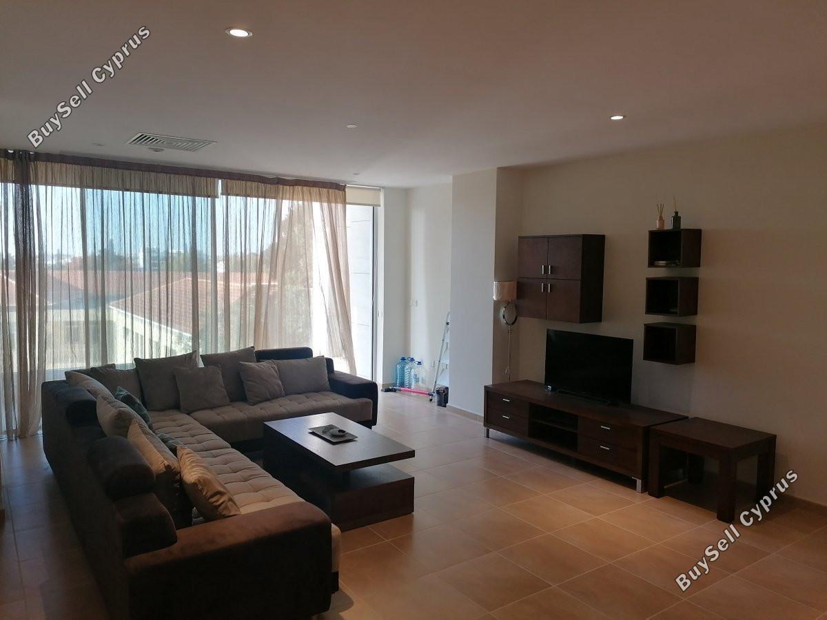 3 bedroom apartment for sale paphos municipality paphos 1898699 image 14220542