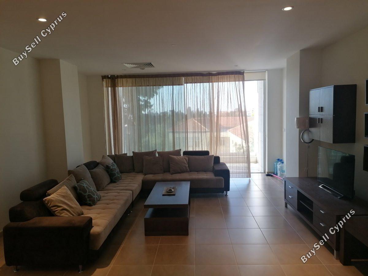 3 bedroom apartment for sale paphos municipality paphos 1898699 image 14220543