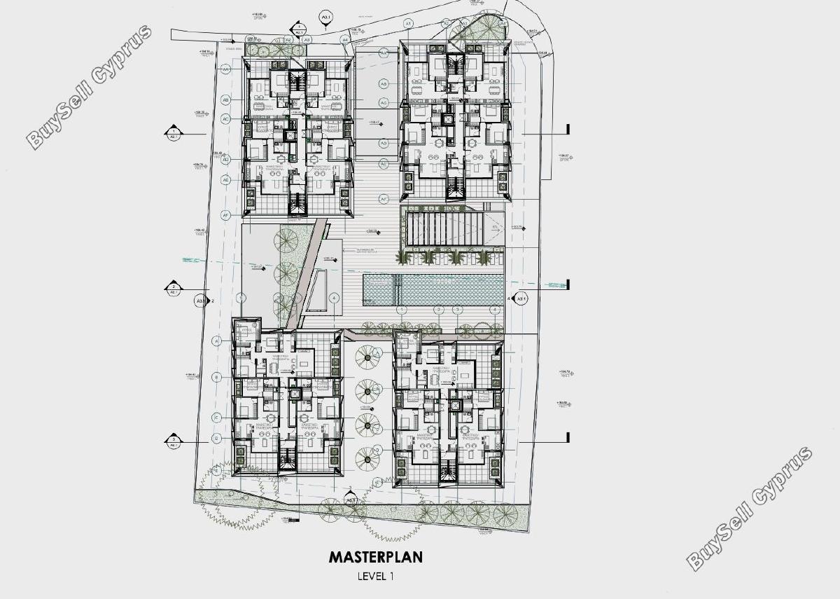 3 bedroom apartment for sale parissinos nicosia 1828699 image 6439748