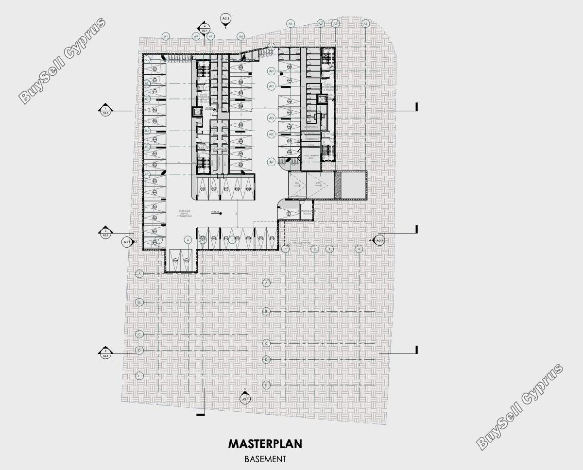 3 bedroom apartment for sale parissinos nicosia 1828699 image 6439749