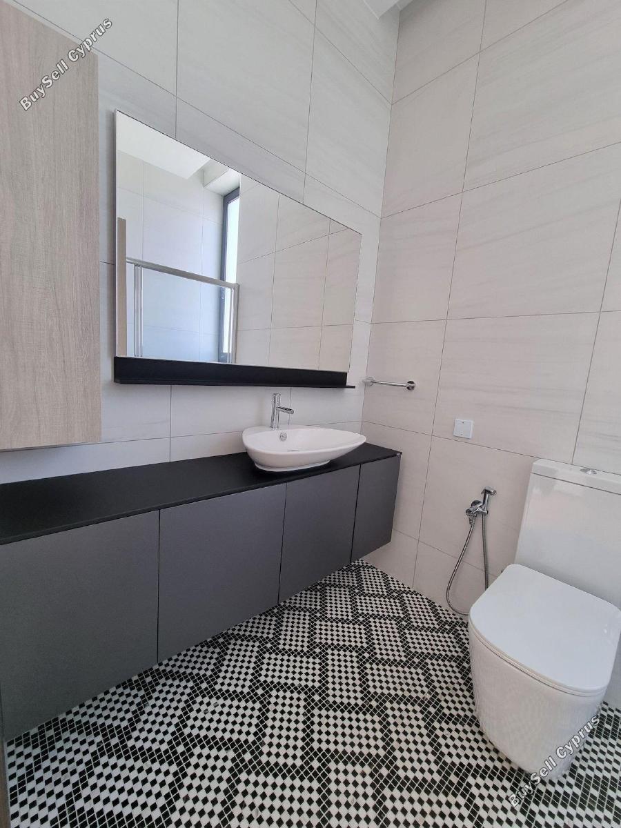 3 bedroom apartment for sale potamos germasogeias limassol 1905699 image 10730135