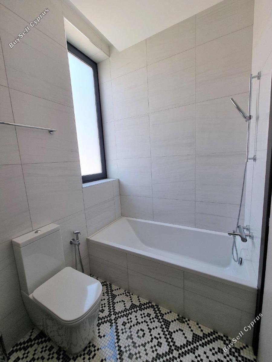3 bedroom apartment for sale potamos germasogeias limassol 1905699 image 10730136