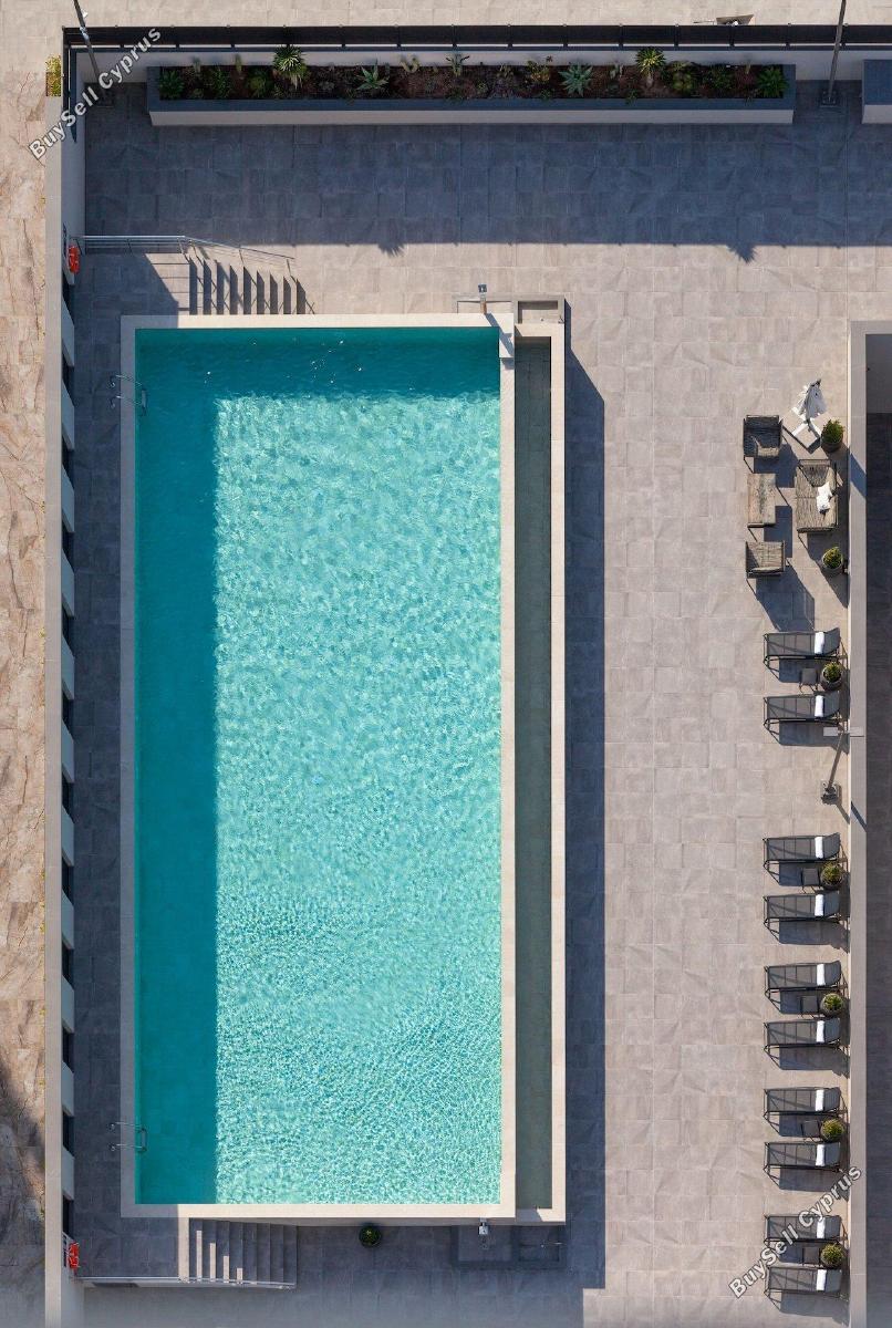 3 bedroom apartment for sale potamos germasogeias limassol 1905699 image 10730142