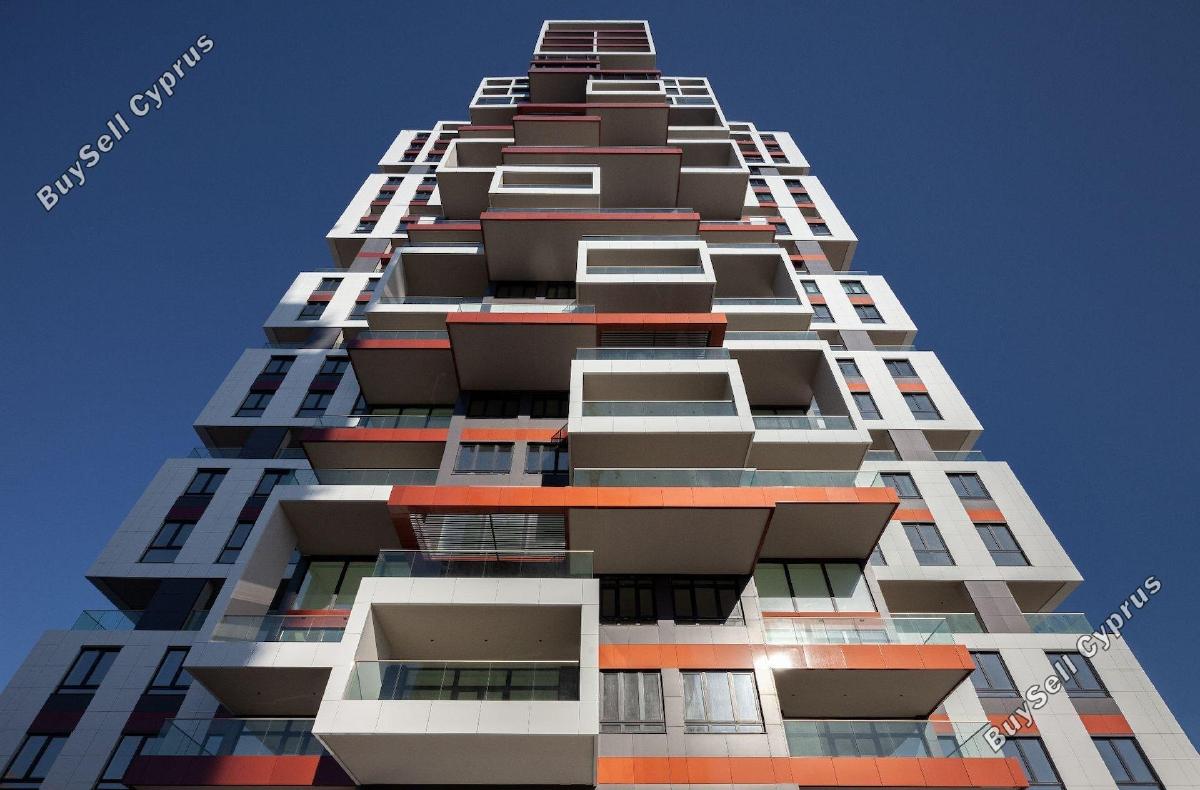3 bedroom apartment for sale potamos germasogeias limassol 1905699 image 10730143