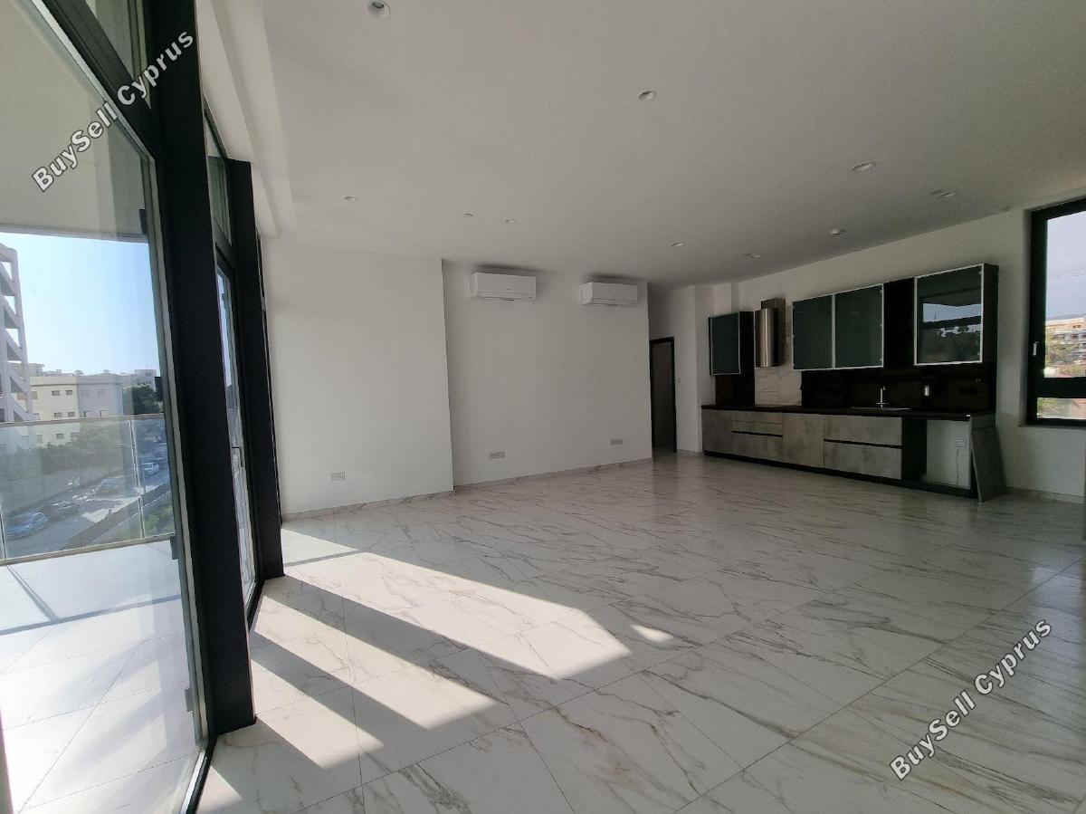 3 bedroom apartment for sale potamos germasogeias limassol 1905699 image 10730153