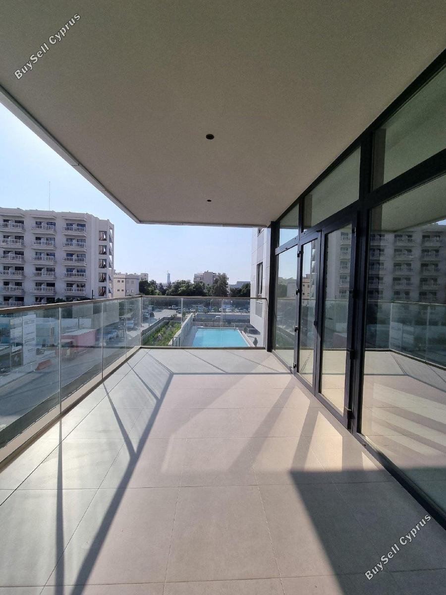 3 bedroom apartment for sale potamos germasogeias limassol 1905699 image 10730154