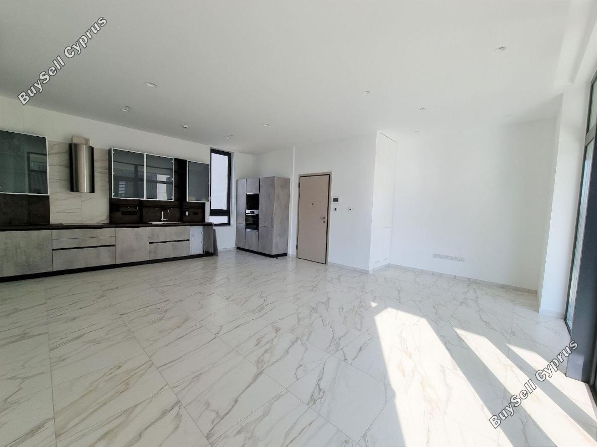 3 bedroom apartment for sale potamos germasogeias limassol 1905699 image 10730161