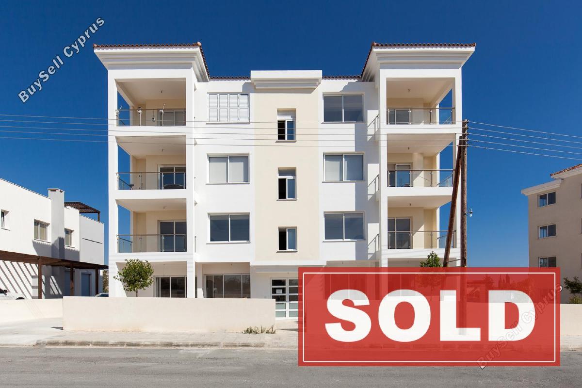 3 bedroom apartment sold anavargos paphos 720699 image 591890