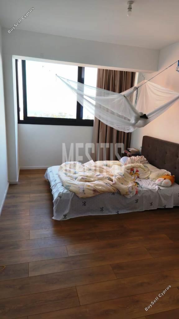 3 bedroom detached house for sale agios athanasios limassol 8839699 image 17055029