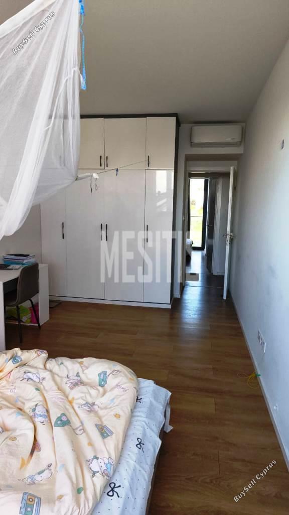 3 bedroom detached house for sale agios athanasios limassol 8839699 image 17055031