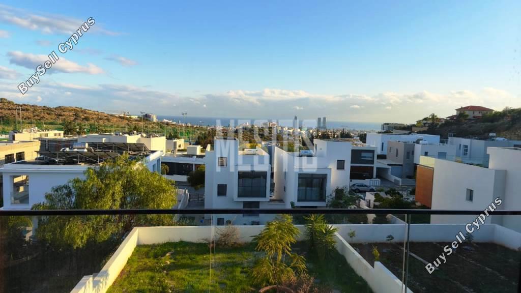3 bedroom detached house for sale agios athanasios limassol 8839699 image 17055033
