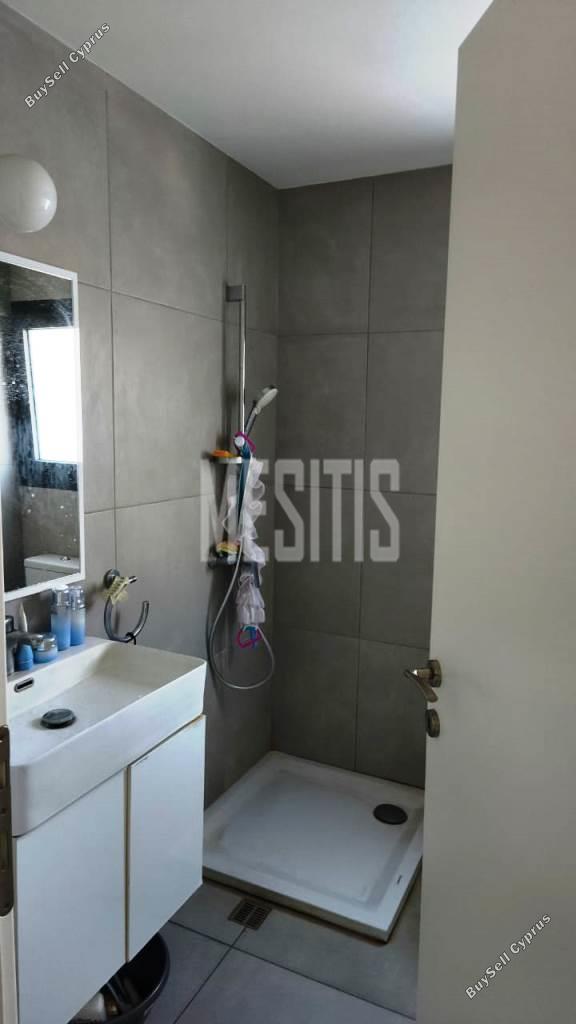 3 bedroom detached house for sale agios athanasios limassol 8839699 image 17055035