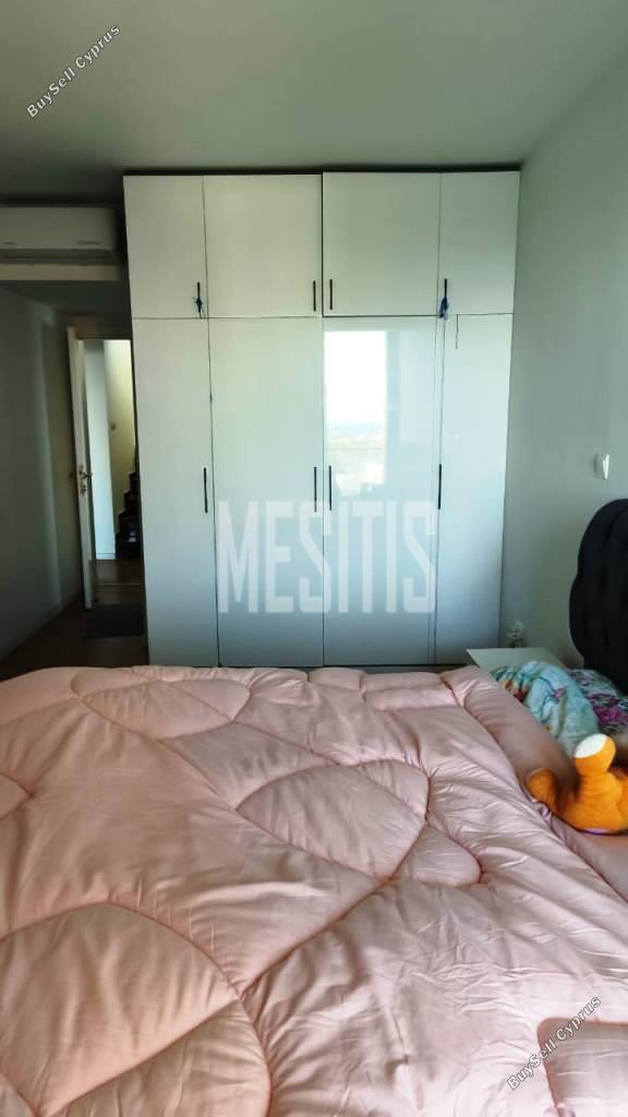 3 bedroom detached house for sale agios athanasios limassol 8839699 image 17055037