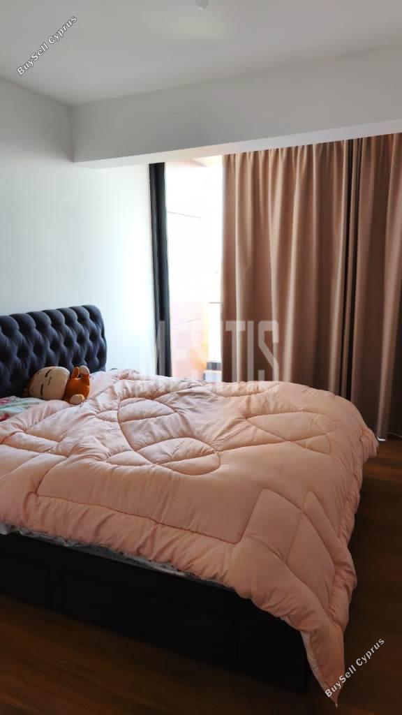3 bedroom detached house for sale agios athanasios limassol 8839699 image 17055039