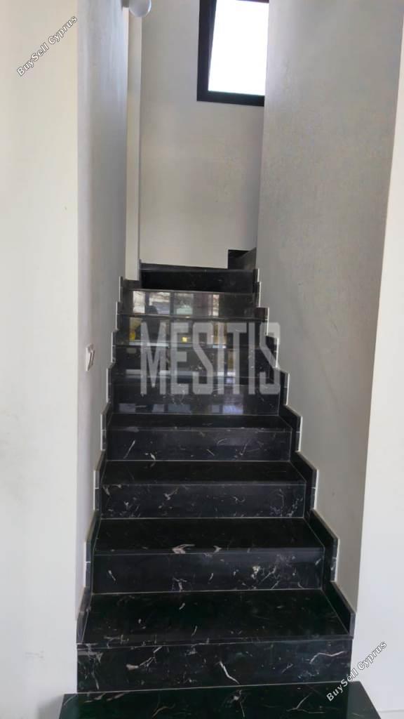 3 bedroom detached house for sale agios athanasios limassol 8839699 image 17055042