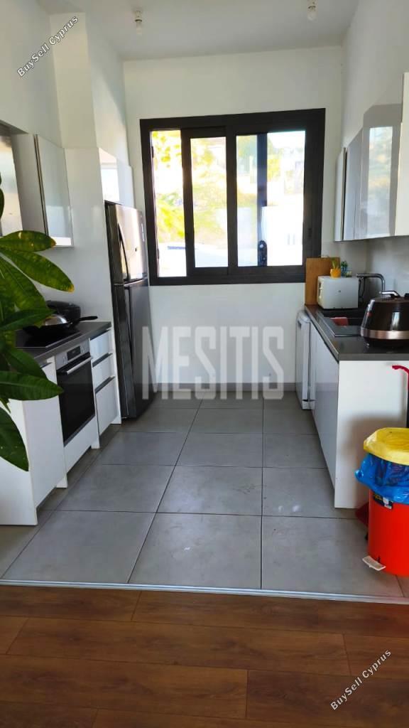 3 bedroom detached house for sale agios athanasios limassol 8839699 image 17055044