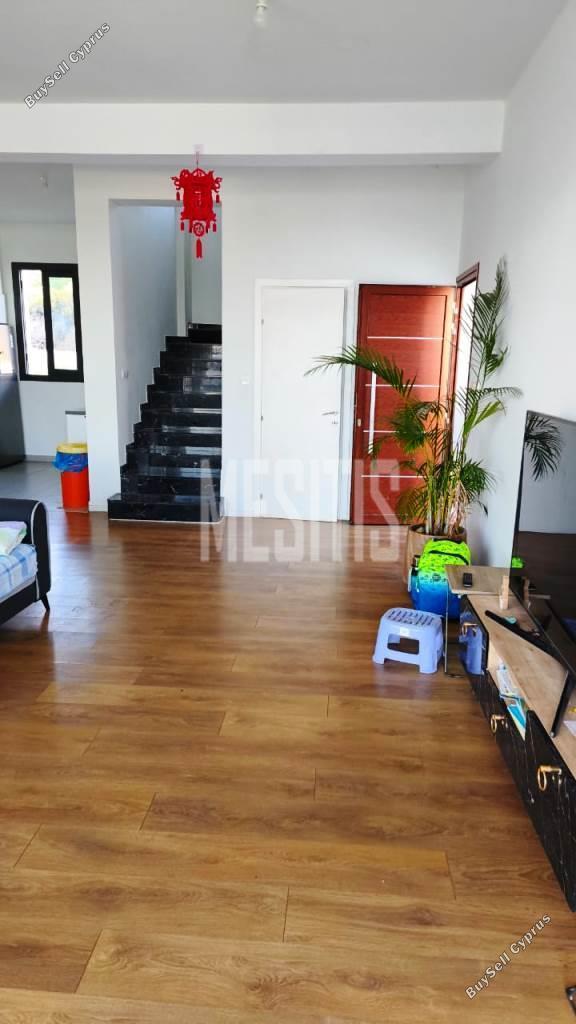 3 bedroom detached house for sale agios athanasios limassol 8839699 image 17055046