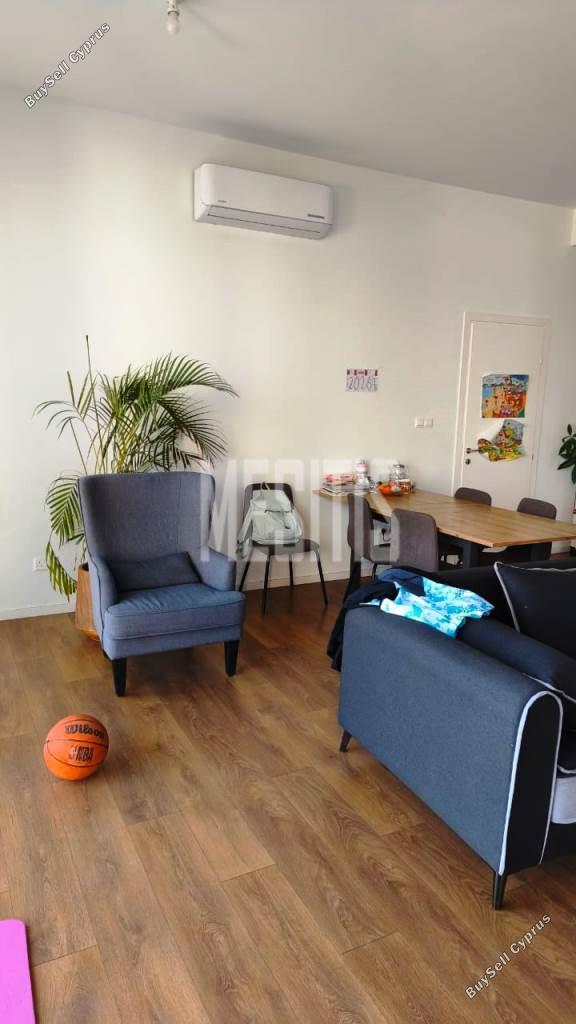 3 bedroom detached house for sale agios athanasios limassol 8839699 image 17055048