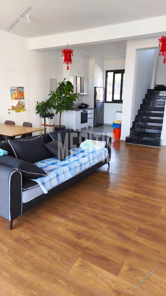 3 bedroom detached house for sale agios athanasios limassol 8839699 image 17055050