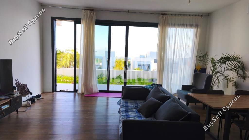 3 bedroom detached house for sale agios athanasios limassol 8839699 image 17055052