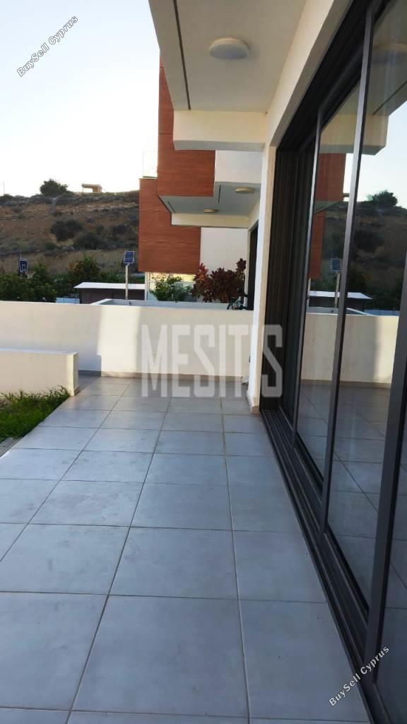 3 bedroom detached house for sale agios athanasios limassol 8839699 image 17055055