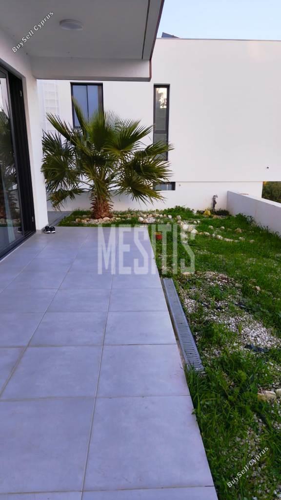 3 bedroom detached house for sale agios athanasios limassol 8839699 image 17055057