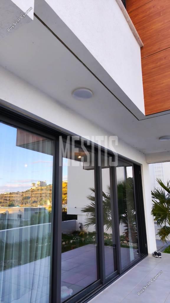 3 bedroom detached house for sale agios athanasios limassol 8839699 image 17055059